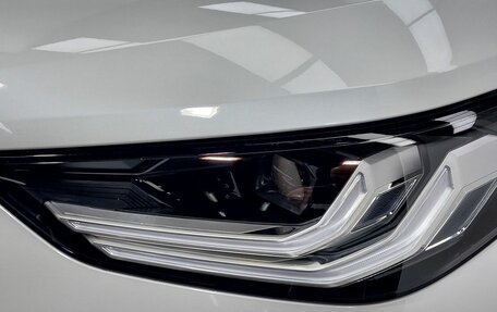 BMW X3, 2025 год, 7 700 000 рублей, 8 фотография