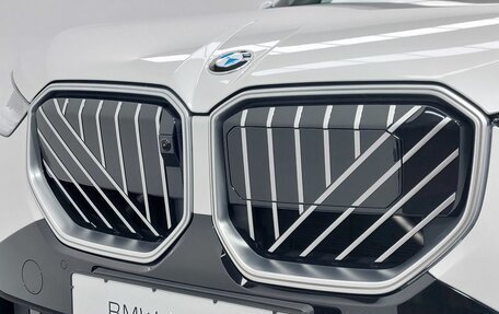 BMW X3, 2025 год, 7 700 000 рублей, 9 фотография
