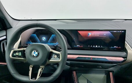 BMW X3, 2025 год, 7 700 000 рублей, 12 фотография