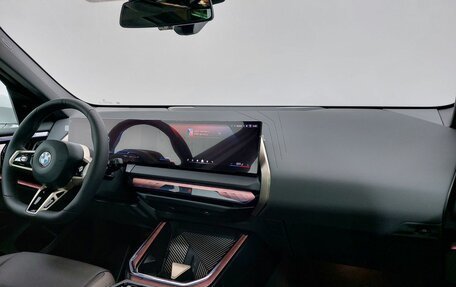 BMW X3, 2025 год, 7 700 000 рублей, 14 фотография