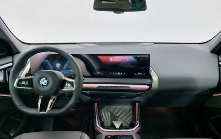 BMW X3, 2025 год, 7 700 000 рублей, 13 фотография