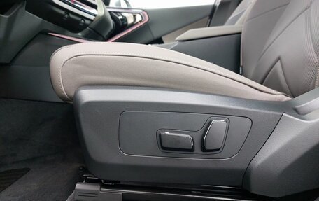 BMW X3, 2025 год, 7 700 000 рублей, 18 фотография