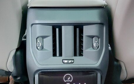 BMW X3, 2025 год, 7 700 000 рублей, 21 фотография