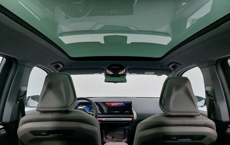 BMW X3, 2025 год, 7 700 000 рублей, 23 фотография