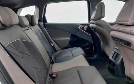 BMW X3, 2025 год, 7 700 000 рублей, 19 фотография