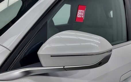 BMW X3, 2025 год, 7 700 000 рублей, 10 фотография