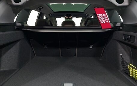 BMW X3, 2025 год, 7 700 000 рублей, 24 фотография