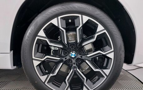 BMW X3, 2025 год, 7 700 000 рублей, 27 фотография