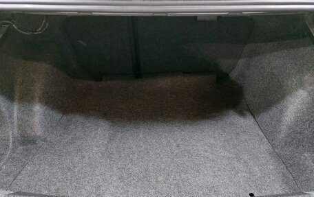 Volkswagen Polo VI (EU Market), 2014 год, 889 000 рублей, 11 фотография