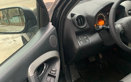 Toyota RAV4, 2010 год, 1 289 000 рублей, 7 фотография