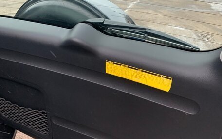 Toyota RAV4, 2010 год, 1 289 000 рублей, 12 фотография