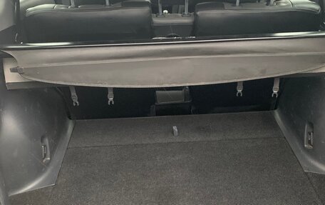 Toyota RAV4, 2010 год, 1 289 000 рублей, 13 фотография