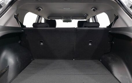 Hyundai Creta I рестайлинг, 2017 год, 1 569 000 рублей, 17 фотография