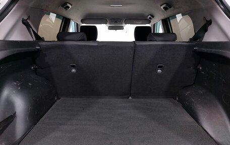 Hyundai Creta I рестайлинг, 2019 год, 1 569 000 рублей, 17 фотография