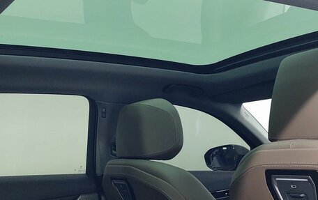 BMW 5 серия, 2025 год, 9 200 000 рублей, 19 фотография