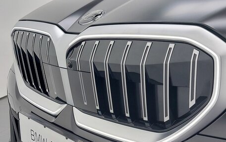 BMW 5 серия, 2025 год, 9 200 000 рублей, 11 фотография