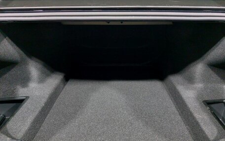 BMW 5 серия, 2025 год, 9 200 000 рублей, 21 фотография