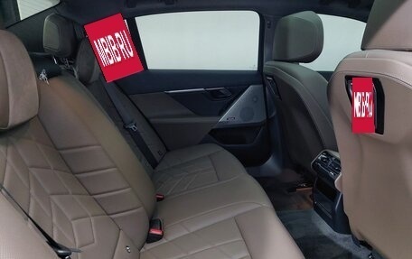 BMW 5 серия, 2025 год, 9 200 000 рублей, 20 фотография