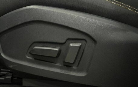 FAW Bestune T77, 2024 год, 2 500 000 рублей, 11 фотография