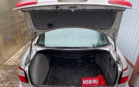 Opel Omega B, 2001 год, 180 000 рублей, 7 фотография