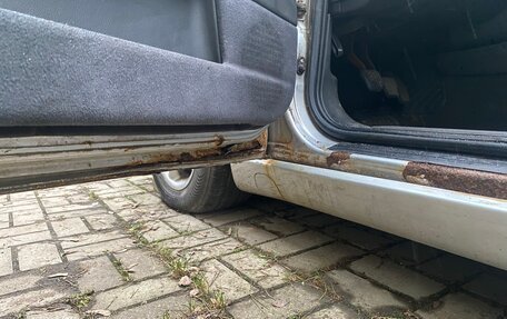 Opel Omega B, 2001 год, 180 000 рублей, 16 фотография