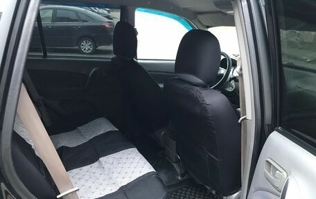 Vortex Tingo I, 2011 год, 450 000 рублей, 15 фотография