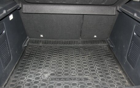 Renault Kaptur I рестайлинг, 2018 год, 1 300 000 рублей, 16 фотография