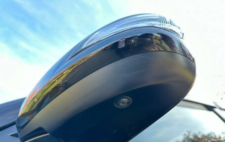 Toyota Land Cruiser 200, 2018 год, 6 700 000 рублей, 3 фотография