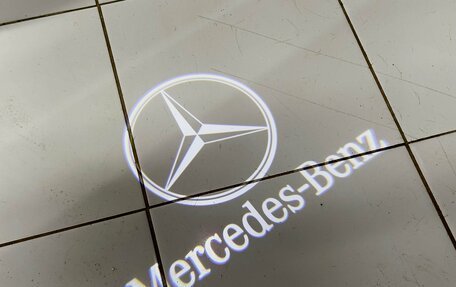 Mercedes-Benz C-Класс, 2016 год, 2 469 000 рублей, 29 фотография