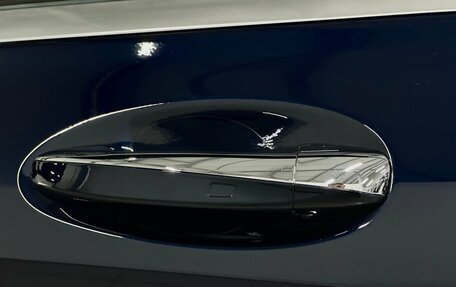 Mercedes-Benz C-Класс, 2016 год, 2 469 000 рублей, 27 фотография