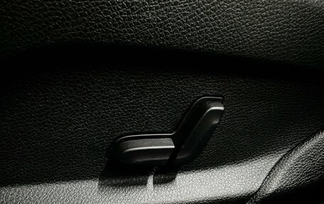 Mercedes-Benz C-Класс, 2016 год, 2 469 000 рублей, 24 фотография