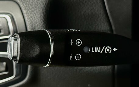 Mercedes-Benz C-Класс, 2016 год, 2 469 000 рублей, 22 фотография