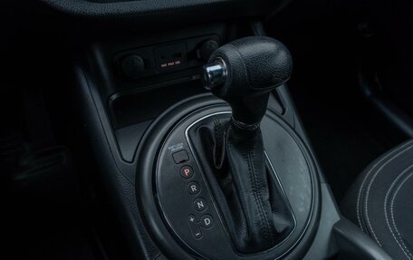 KIA Sportage III, 2012 год, 1 239 000 рублей, 17 фотография