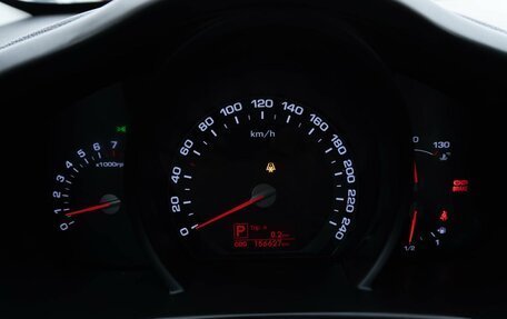 KIA Sportage III, 2012 год, 1 239 000 рублей, 20 фотография