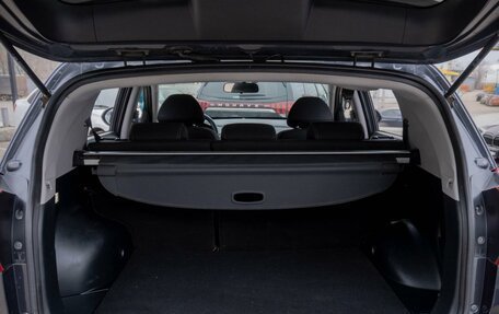 KIA Sportage III, 2012 год, 1 239 000 рублей, 21 фотография