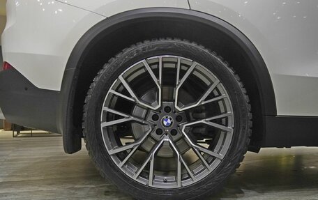 BMW X5, 2019 год, 6 400 000 рублей, 7 фотография