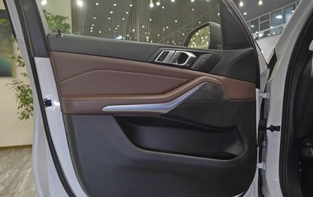 BMW X5, 2019 год, 6 400 000 рублей, 8 фотография