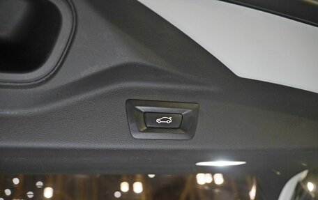 BMW X5, 2019 год, 6 400 000 рублей, 23 фотография