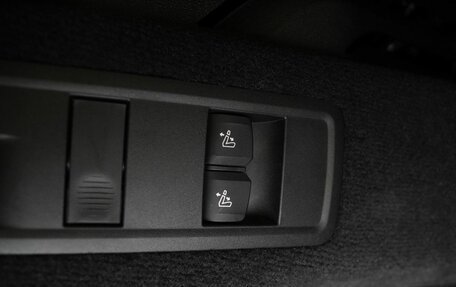 BMW X5, 2019 год, 6 400 000 рублей, 26 фотография