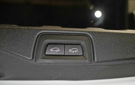 BMW X5, 2019 год, 6 400 000 рублей, 24 фотография