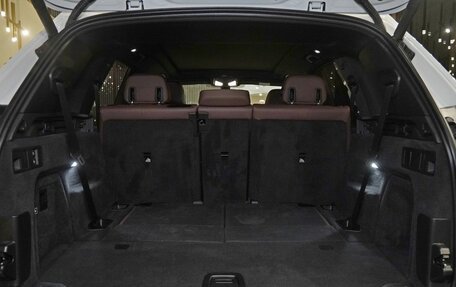 BMW X5, 2019 год, 6 400 000 рублей, 25 фотография