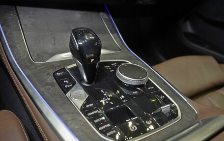 BMW X5, 2019 год, 6 400 000 рублей, 20 фотография