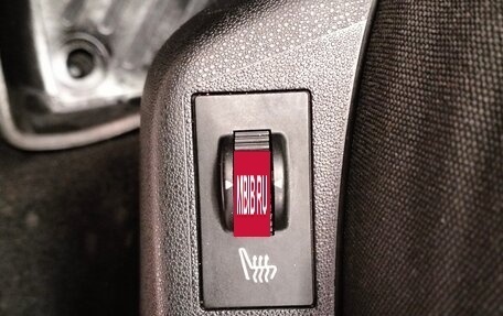 Citroen C4 II рестайлинг, 2012 год, 520 000 рублей, 8 фотография