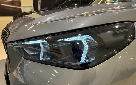 BMW X1, 2025 год, 6 129 900 рублей, 10 фотография