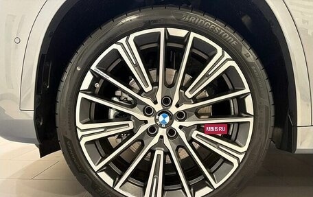 BMW X1, 2025 год, 6 129 900 рублей, 9 фотография