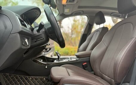 BMW 1 серия, 2021 год, 1 485 000 рублей, 7 фотография