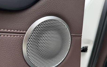 BMW 1 серия, 2021 год, 1 485 000 рублей, 13 фотография