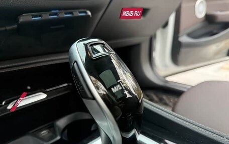 BMW 1 серия, 2021 год, 1 485 000 рублей, 11 фотография