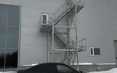 Opel Astra H, 2009 год, 695 000 рублей, 1 фотография