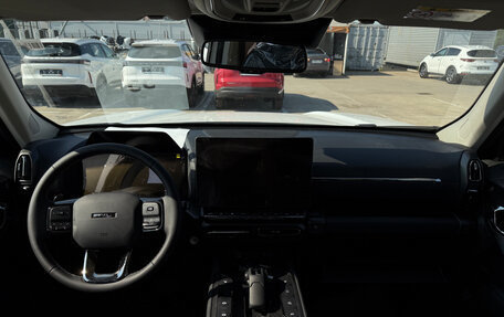 Haval H7, 2025 год, 3 949 000 рублей, 7 фотография